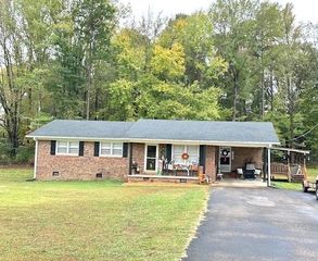 190 Somerset Loop, Savannah, TN 38372
