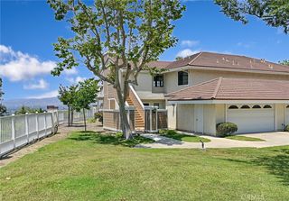 5603 E  Stetson Ct, Anaheim, CA 92807