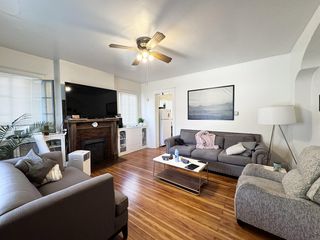 145 W  200 S, Springville, UT 84663