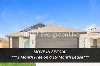 18064 Trepito Ave, New Caney, TX 77357