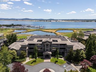 5511 SE Scenic Ln #203, Vancouver, WA 98661