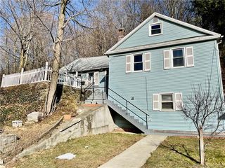 138A New Haven Ave #A, Derby, CT 06418