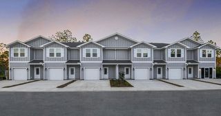 3 Egret Ave #1092194, Pt Washington, FL 32459