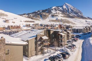 651 Gothic Rd   #304C, Crested Butte, CO 81225
