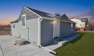 413 Birch St, Hudson, CO 80642