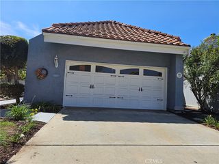 2825 Forest View Way, Carlsbad, CA 92008
