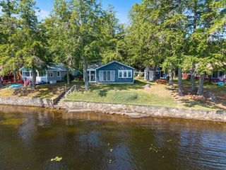 226 34th Street, Acton, ME 04001
