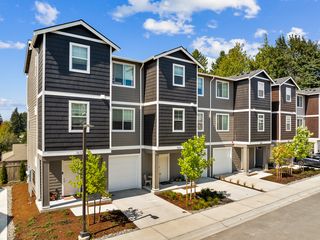 3850 Constellation Loop #3810, Bremerton, WA 98310