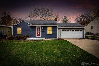 211 Biddle Ave, Harrison, OH 45030