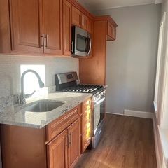 385 Cohannet St #2, Taunton, MA 02780