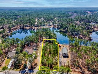 580 Kennedy Dr #41, Southport, NC 28461