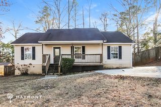 54 Saint Albans Rd, Irmo, SC 29063
