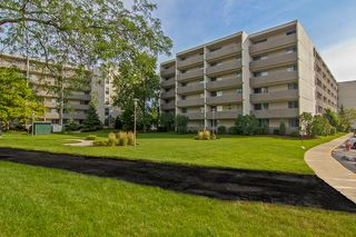 apartments for rent in matteson il 5 rentals trulia