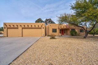 14215 E  Placita Del Adorna, Vail, AZ 85641