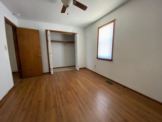 Bedroom 2 w/Closet