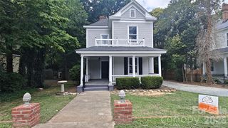 302 Maurice St, Monroe, NC 28112