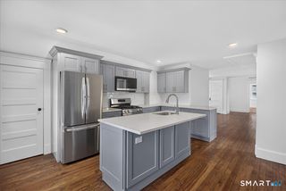 22 Pendleton St #3, New Haven, CT 06511