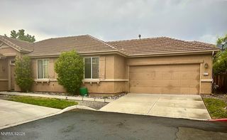 6177 Ingleston Dr, Sparks, NV 89436