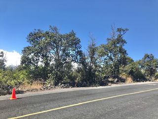 Trade Wind Blvd #14, Ocean View, HI 96737