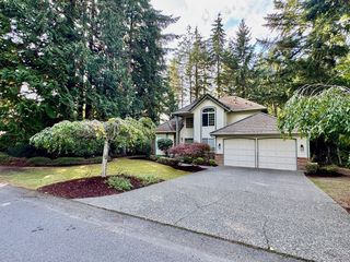 13369 Graywolf Pl NE, Poulsbo, WA 98370
