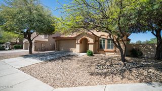 2320 W ROY ROGERS Road, Phoenix, AZ 85085