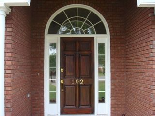 102 Fox Lair Ct, Dothan, AL 36305
