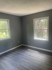 113 S  Justice St, Hendersonville, NC 28739