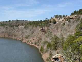 Bill Leach Rd, Searcy, AR 72143