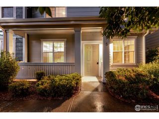 3332 Apple Blossom Way #5, Evans, CO 80634