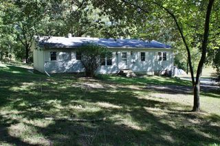 5075 Horseshoe Rd, Equality, IL 62934