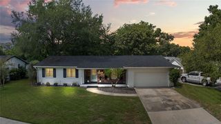 1718 Lando Ln, Orlando, FL 32806