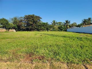 TBD NW Tbd 8th Street, Fort Lauderdale, FL 33311