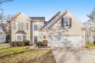 28269 Homes For Sale 28269 Real Estate Trulia