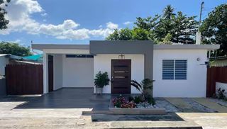3022 Calle Alcatraz Solar #225, Mayaguez, PR 00682