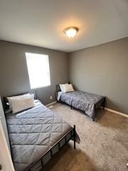 Address Not Disclosed, Highland Park, MI 48203