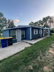 48 E  Tolna Rd, Shrewsbury, PA 17361
