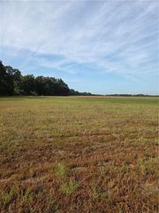 Highway 494 #8, Natchez, LA 71456