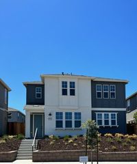 274 9th St, Marina, CA 93933