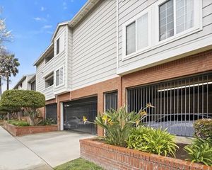 2015 N  Bush St #5387821, Santa Ana, CA 92706