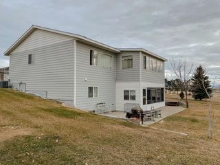 Address Not Disclosed, Townsend, MT 59644