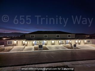 655 Trinity Way, Grand Junction, CO 81505