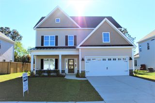 443 Aurora Place, Place Hampstead, NC 28443