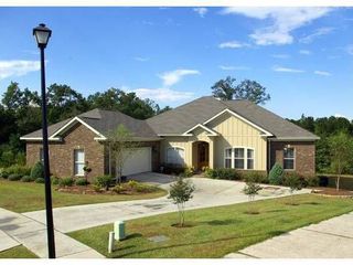 8730 Floyd Crabtree Way, Semmes, AL 36575