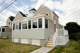 2 Shipwreck Rd #B, Scarborough, ME 04074