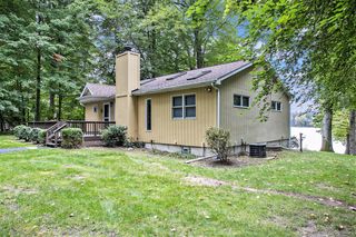50262 County Road 388, Grand Junction, MI 49056
