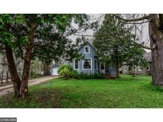 1106 College St, Northfield, MN 55057