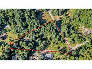 32739 Taylor Butte Rd, Cottage Grove, OR 97424