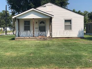 1801 Ohio Ave, Joplin, MO 64804