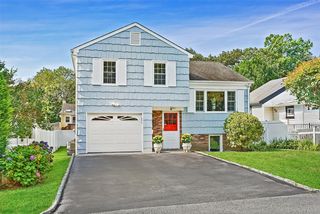 9 Bulkley Mnr, Rye, NY 10580