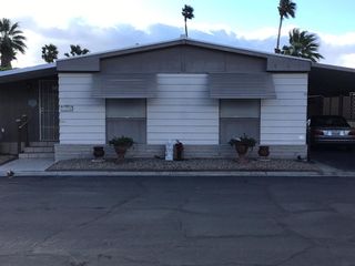 51555 Monroe St #128, Indio, CA 92201